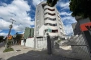 Apartamento com 2 quartos à venda na Rua Gonçalves Dias, 427, Batel, Curitiba