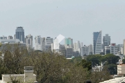 Casa com 3 quartos à venda na Rua Tenente João Gomes da Silva, 1182, Bom Retiro, Curitiba
