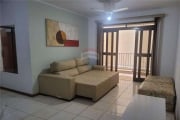 Apartamento a venda no Jardim Sumaré, 116 m², 3 quartos, 1 suíte, 2 garagens , área de lazer, churrasqueira