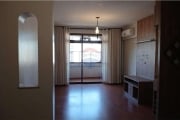 Apartamento a venda 120m² com 3 quartos sendo 1 suíte - Centro