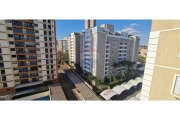 Apartamento à venda 108m²,-2 quartos, duplex, cobertura Avenida Maria de Jesus Condeixa - Jardim Palma Travassos, Ribeirão Preto - SP.