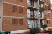 Apartamento 3 quartos sendo 1 suíte a venda no bairro Lagoinha