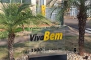 Vendo apartamento 47m² 2 Quartos Lazer Completo Portaria 24 hrs R$ 189.990,00