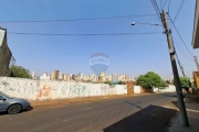 VENDO TERRENO 2086m² Comercial/Residencial Jardim Paulista OPORTUNIDADE Construtores - Próximo Campos Elíseos, Jardim Paulistano Jardim Mosteiro