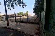 VENDO TERRENO 810m² Excelente localização OPORTUNIDADE ao lado Bosque Municipal