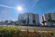 Apartamento à venda com 47m² 2 quartos, no Parque das Árvores  - Jardim Manoel Penna / Residencial Greenville