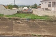 Terreno à venda  - Rua Olímpia Meirelles Palma - Bairro Ribeirânia - 381m²