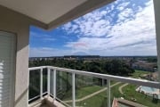 Vendo apartamento de  58m² 2 quartos 1 Suíte Parque dos Servidores.