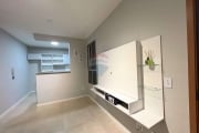 Apartamento à venda Parque das Roseiras com 2 quartos 1 vagas garagem, 42m² no bairro Ipiranga