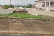 Excelente terreno residencial para venda, 381m²