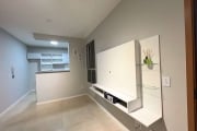 Atraente apartamento tipo para venda com 2 quartos, 42m²