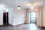 Espetacular apartamento tipo para venda com 3 quartos, sendo 1 suíte, 90m²