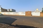 Sensacional terreno comercial para venda, 2,086m²