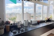 Apartamento com 2 quartos à venda na Rua Professor Duplan, 25, Rio Branco, Porto Alegre