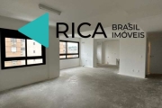 Apartamento com 1 quarto à venda na Rua Almirante Gonçalves, 214, Menino Deus, Porto Alegre