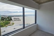 Sala comercial para alugar na Avenida Padre Cacique, 2893, Lami, Porto Alegre