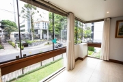 Apartamento com 3 quartos à venda na Rua Anita Garibaldi, 1160, Mont Serrat, Porto Alegre