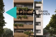 Apartamento com 3 quartos à venda na Rua Coronel Bordini, 1125, Moinhos de Vento, Porto Alegre