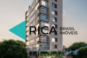 Apartamento com 3 quartos à venda na Rua Artur Fabião Carneiro, 145, Passo da Areia, Porto Alegre