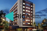 Apartamento com 3 quartos à venda na Rua Felipe de Oliveira, 65, Petrópolis, Porto Alegre