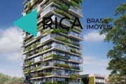 Apartamento com 2 quartos à venda na Avenida Itajaí, 105, Petrópolis, Porto Alegre