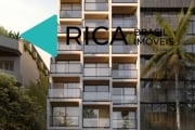 Apartamento com 1 quarto à venda na Rua Vasco da Gama, 433, Rio Branco, Porto Alegre