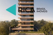 Apartamento com 3 quartos à venda na Avenida Palmeira, 295, Petrópolis, Porto Alegre