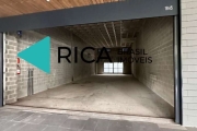 Sala comercial para alugar na Rua Anita Garibaldi, 1845, Boa Vista, Porto Alegre