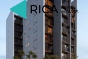 Apartamento com 2 quartos à venda na Avenida Ferdinand Kisslinger, 555, Jardim Europa, Porto Alegre