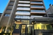 Apartamento com 3 quartos à venda na Rua Almirante Abreu, 88, Rio Branco, Porto Alegre