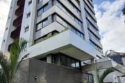 Apartamento com 3 quartos à venda na Rua Faria Santos, 687, Petrópolis, Porto Alegre