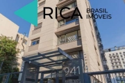 Apartamento com 3 quartos à venda na Rua Marquês do Pombal, 941, Moinhos de Vento, Porto Alegre