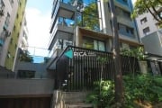 Apartamento com 3 quartos à venda na Rua Vasco da Gama, 1300, Rio Branco, Porto Alegre