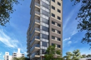 Apartamento com 3 quartos à venda na Rua Vasco da Gama, 1300, Rio Branco, Porto Alegre