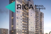 Apartamento com 3 quartos à venda na Avenida Francisco Trein, 116, Passo da Areia, Porto Alegre