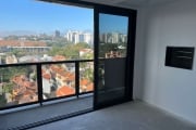 Apartamento com 2 quartos à venda na Rua Anita Garibaldi, 1855, Boa Vista, Porto Alegre