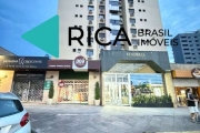 Apartamento com 1 quarto para alugar na Avenida Doutor Nilo Peçanha, 2110, Boa Vista, Porto Alegre