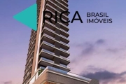 Apartamento com 3 quartos à venda na Rua 260, 10, Meia Praia, Itapema