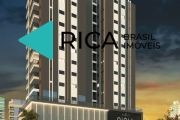 Apartamento com 3 quartos à venda na Rua 250, 720, Meia Praia, Itapema