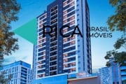 Apartamento com 3 quartos à venda na Rua 416, 27, Morretes, Itapema