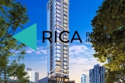 Apartamento com 3 quartos à venda na Avenida Nereu Ramos, 289, Meia Praia, Itapema