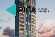 Apartamento com 3 quartos à venda na Rodovia BR, 119, Centro, Itapema