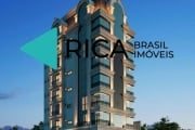 Apartamento com 2 quartos à venda na Rua 312, 600, Meia Praia, Itapema