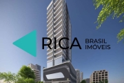 Apartamento com 3 quartos à venda na Rua 236, 635, Meia Praia, Itapema