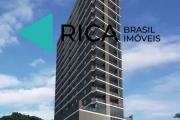 Apartamento com 2 quartos à venda na Rua 406, 270, Morretes, Itapema