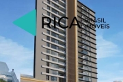 Apartamento com 3 quartos à venda na Rua 262, 399, Meia Praia, Itapema