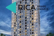 Apartamento com 3 quartos à venda na Rua 418, 250, Morretes, Itapema