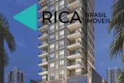 Apartamento com 3 quartos à venda na Rua 242, 488, Meia Praia, Itapema