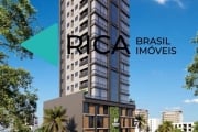 Apartamento com 3 quartos à venda na Rua 246, 730, Meia Praia, Itapema