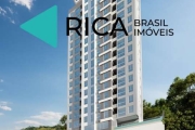 Apartamento com 2 quartos à venda na Avenida Marginal Oeste, 3390, Centro, Itapema